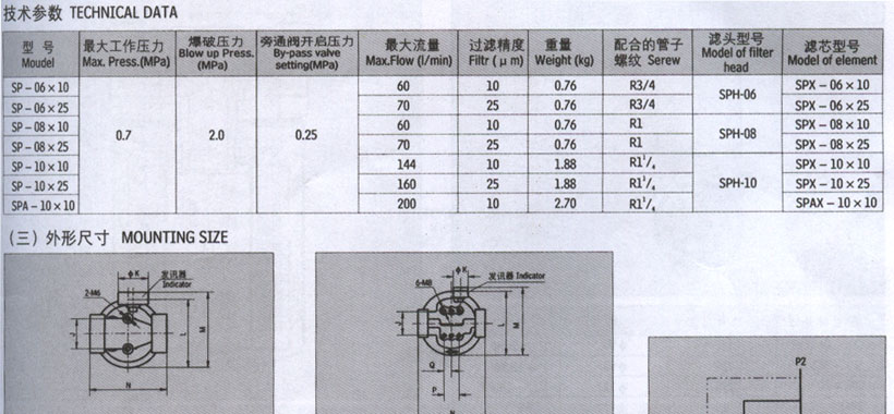 J9���ʼ���(�й�)-�ٷ���վ
