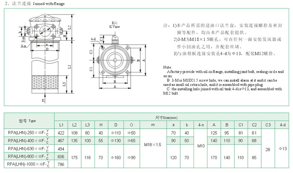 200951592155499 J9国际集团(中国)-官方网站