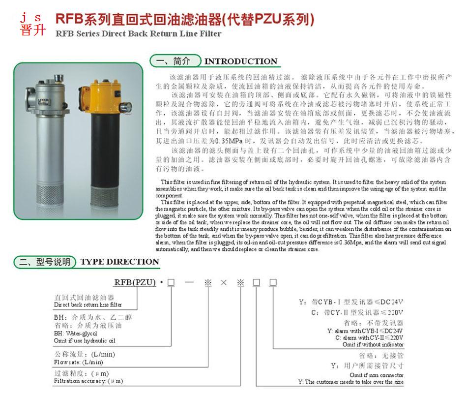 20095159231751 J9国际集团(中国)-官方网站