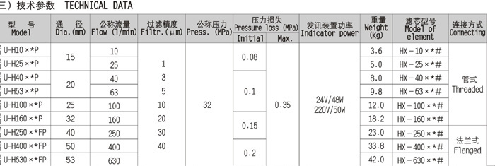 J9���ʼ���(�й�)-�ٷ���վ